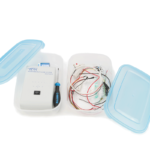 AlarmBOX