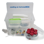 Voeding-en techniekBOX