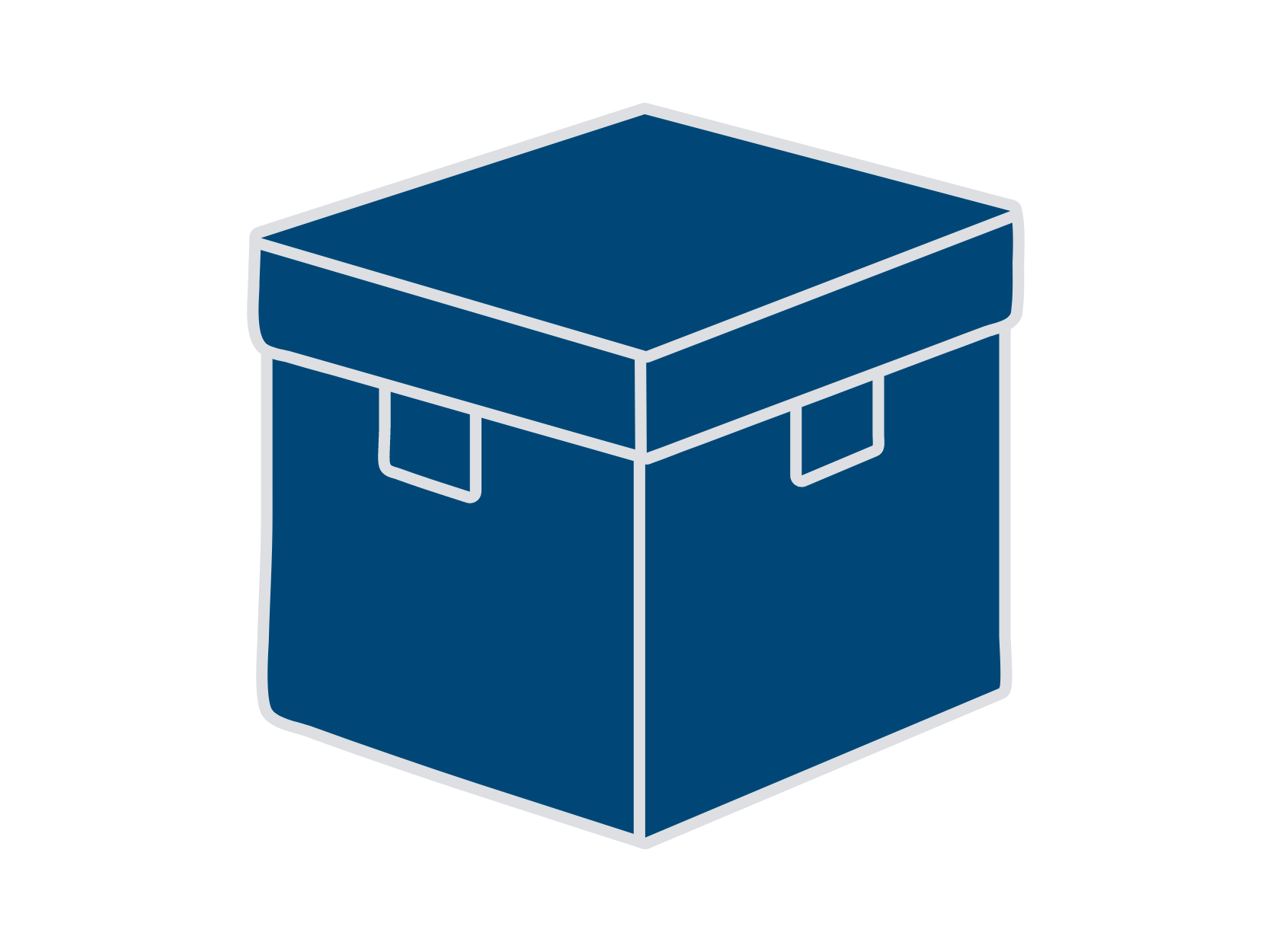 BouwBOX met klasmateriaal